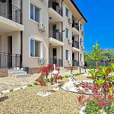 Di Mare Hotel 5*