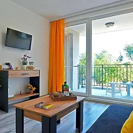 Di Mare Hotel