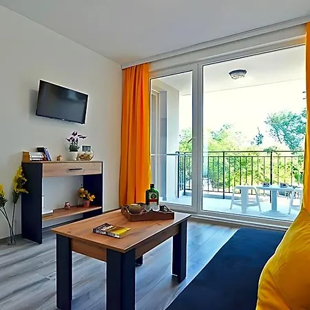 Hotel Di Mare 5*