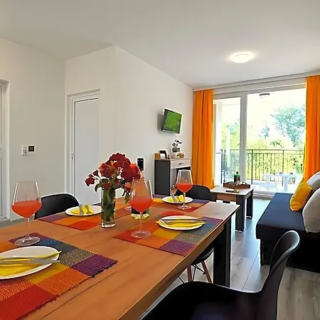 Di Mare Hotel 5*